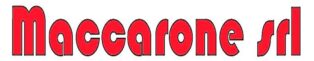 maccarone srl